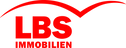 brandlogo